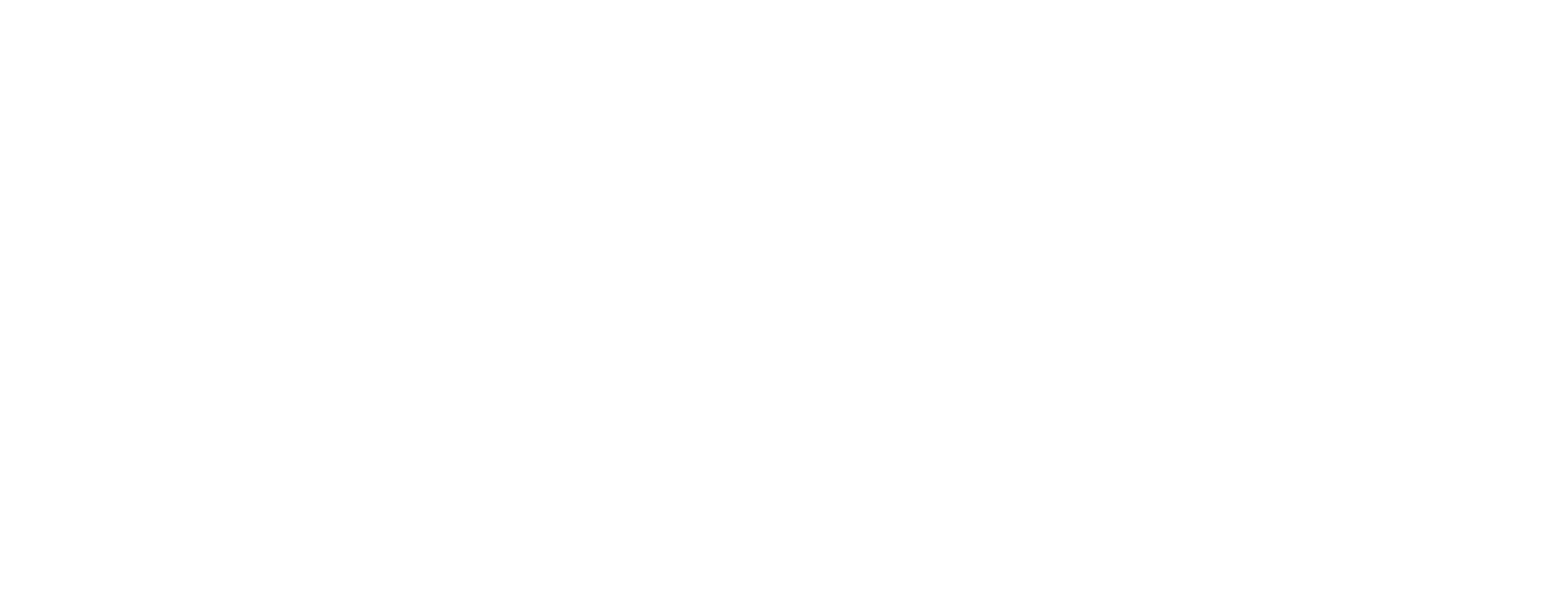 Brew-It Group logo