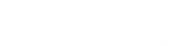 Sanremo logo